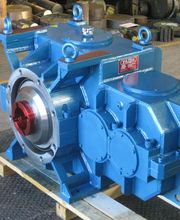 Equipamientos Técnicos Comerciales, s.a. - Ralpe imagen 3