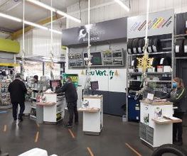 Feu Vert image 4