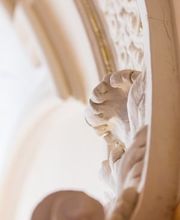 RENNERT Immobilien Bild 6