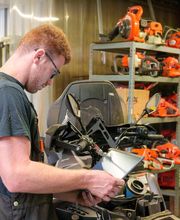 Passion Nature Brune image 14