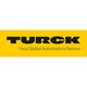 Logo Truck BV