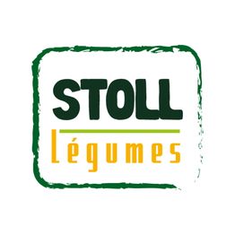 Stoll Légumes