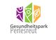 Gesundheitspark Perlesreut