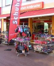 Schuh Armbruster Bild 1