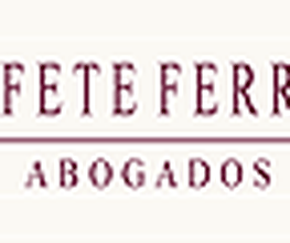 LOGOLISTA.gif