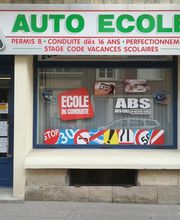 ABS Auto Ecole image 13