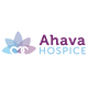 Ahava Hospice