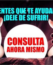 Gabriel Tarot Vidente imagen 5