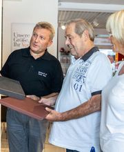 KüchenTreff Matt Bild 7