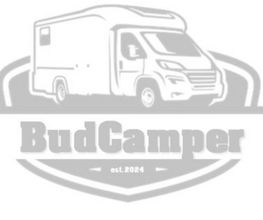 BudCamper Bild 14