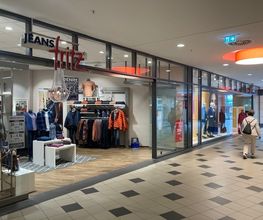 JEANS FRITZ Bild 5