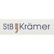 Jörg Krämer Steuerberater