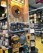 Bricomarché Yzosse image 17