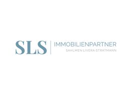 SLS Immobilienpartner GmbH