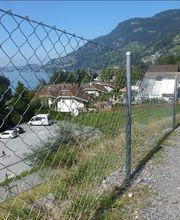 Theiler Team GmbH Bild 2