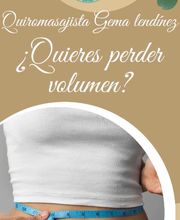 PERDER_VOLUMEN.jpg