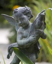 Andreani-Knippel GmbH Bild 4