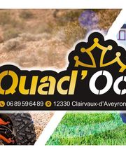 Quad'Oc image 3