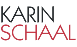 Karin Schaal