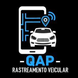 QAP Rastreamento Veicular oferece rastreamento por GPS para motos, carros e frota de Veículos em toda Manaus.