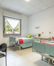 RSA San Antonio - Gruppo La Villa immagine 8