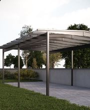 Metallbau Weinert GmbH Bild 6