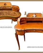 Restauration De Meubles image 1