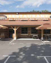 Au Comptoir Des Viandes image 2