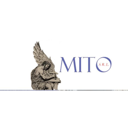 Mito logo