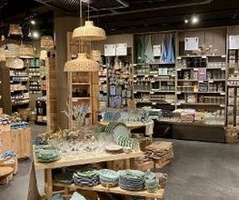 Søstrene Grene billede 4
