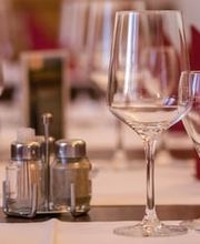 Gasthof Drei Eidgenossen Bild 5