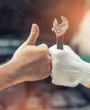 KFZ-Sachverständigenbüro Urbaniak Inh. Heiko Kauf Bild 4