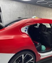 Rusch Folienakademie Bild 5