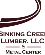 Sinking Creek Lumber image 1