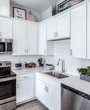 Yardly Monroe image 13