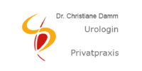 Dr. med. Christiane Damm