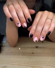 Caluatnails_en_Barcelona5.jpeg