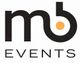 mb Eventmanagement