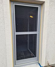 Fenster Naumann GmbH Bild 3