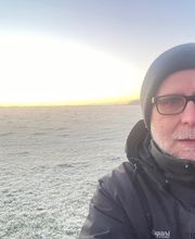 TechPro Solutions Engineering Services Michael Mack Bild 7