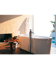 Hübschmann Carl GmbH Bild 1