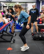 F45 Training Legacy Trail image 6