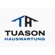 Tuason Hauswartung