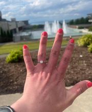 Khan Diamonds Inc. image 9