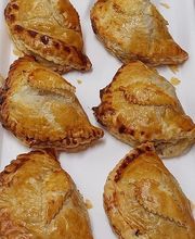 MAISON BIGOT - SARL MERLIN image 3