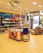 Shell Bild 11