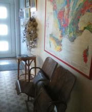 Sophrosambre image 15