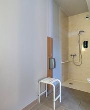 B&B HOTEL La Rochelle Beaulieu Puilboreau image 14