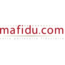 mafidu.com fiduciaire SA