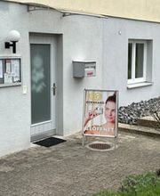 Kosmetikstudio Bernhard Bild 1